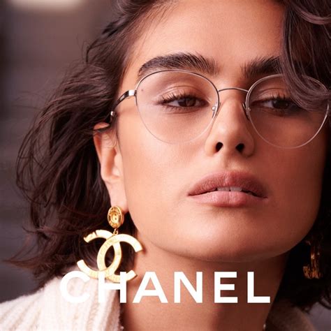 chanel eyeglasses buy online|chanel eyewear online shop.